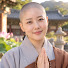 wlITkSIWHbw-channel-avatar-서연스님의 연꽃트롯