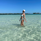 Lucy | Life on the Florida Coast