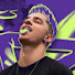 05MVCiCJKDo-channel-avatar-Coringa Games 