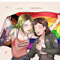 CdjOny2gxHE-channel-avatar-Atomic Zoey