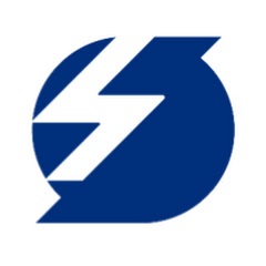 佐渡精密株式会社アイコン画像