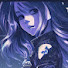 sJ49EtyyRWc-channel-avatar-Orion
