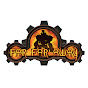 FarFarAway Wargames