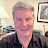 @tonyleeglenn's avatar