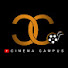 JWslhvbHFro-channel-avatar-Cinema Campus 