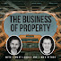 aL2_Rx9Ub6I-channel-avatar-The Business of Property