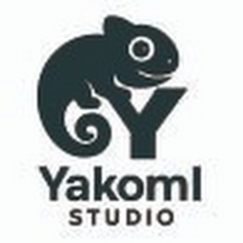 YakomI e-Sports