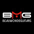 7Y2OR18FwSs-channel-avatar-Beau Monde Guitars