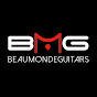 Beau Monde Guitars