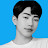 @junyeom1821