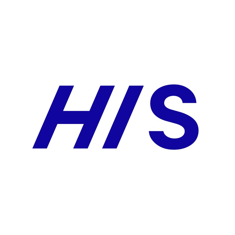 HIS_エイチ・アイ・エス