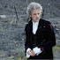 jBXqQVxfQ7I-channel-avatar-Doctor Mysterio