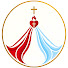 7BjJ_iNZkMk-channel-avatar-Daily Praying - Divine Mercy