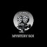 yfAOcQWStr0-channel-avatar-Mystery With Soi