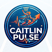 Caitlin Pulse