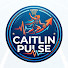 SEBZOdEly-c-channel-avatar-Caitlin Pulse