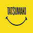 IqlT0fG9irE-channel-avatar-DJ TATSUMAKI