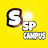 SSP CAMPUS