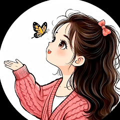 Rajbhar _Pinky_143