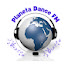 Z7zuqgW1sSY-channel-avatar-Planeta Dance FM - Deep House