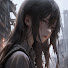 YKXN496rXUI-channel-avatar-末世小柒