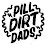 @pilldirtdads