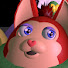 RLmq-spPvQk-channel-avatar-Bren65