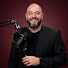 ah799z9rvSI-channel-avatar-Steven Padernacht → The Bronx Realtor