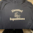 pa-QCqoOnzU-channel-avatar-Elevated Expeditions