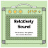 sclDjKSBuVo-channel-avatar-Relatively Sound 