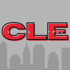 Cleveland Sports Central