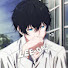 nYm_PRBAacQ-channel-avatar-XLEE-GACHA