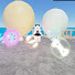 HujoA3cW_gQ-channel-avatar-ももちゃむ。🍑🐣‪