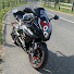 rJ3TpHlSZuU-channel-avatar-Sportbike Menace