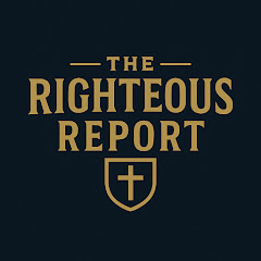 The Righteous Report