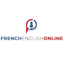 frenchenglishonline