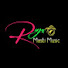T5_53WJnP5E-channel-avatar-RIYA MASTI MUSIC WORLD