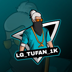 LG_TUFAN_1K 