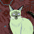 Rqljo3GKSI0-channel-avatar-新番君