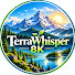 -eaZF_rCowI-channel-avatar-TerraWhisper 8K
