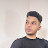 @mohimforever