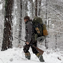 Kampkolik avatar