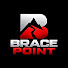 koquE9tssZU-channel-avatar-Brace Point