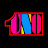Grupo Uno