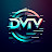DMTV UA