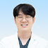 pl-6LJipG4g-channel-avatar-닥터블랑 김현준
