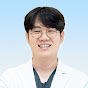 닥터블랑 김현준
