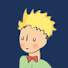tOKYcTBYx0Q-channel-avatar-pan para pancho