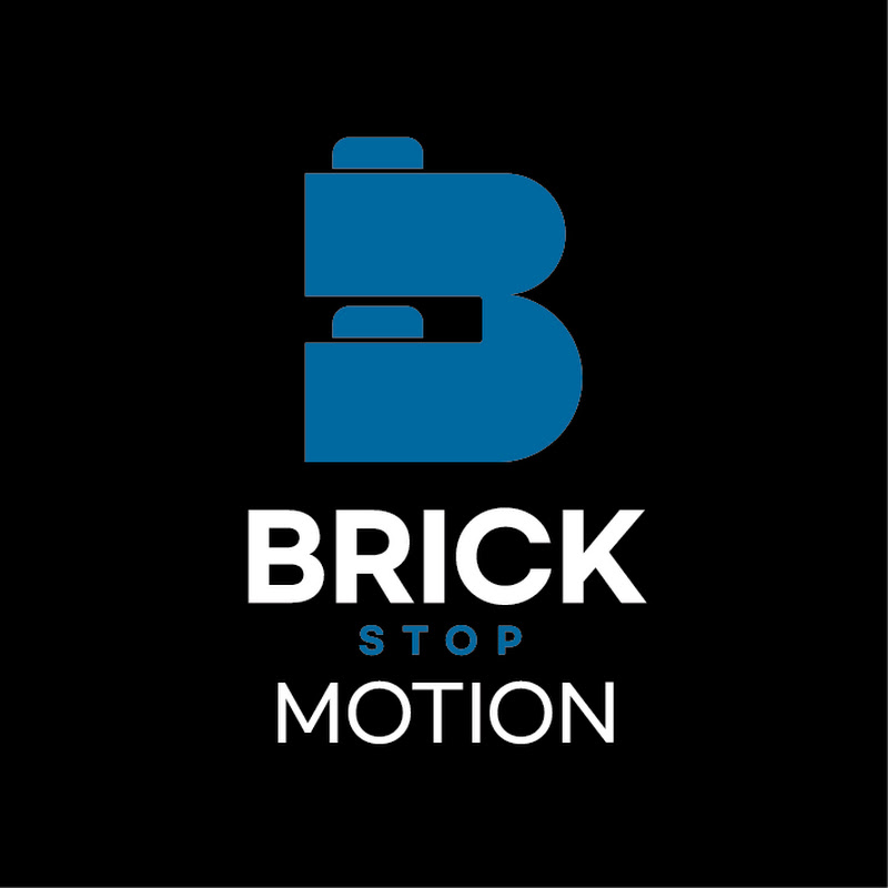 Brick Motion