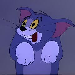 小猫爱吃鱼アイコン画像